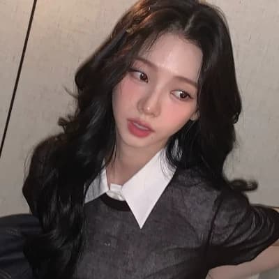 Karina thumbnail