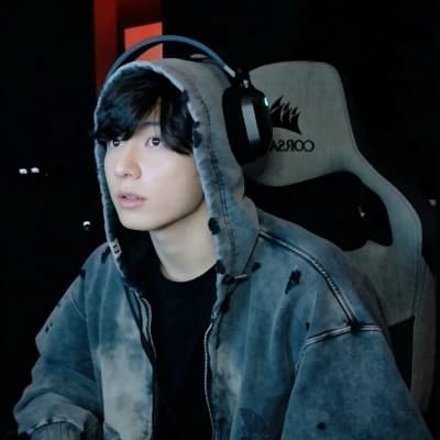 Jeon Jungkook 🎶 thumbnail