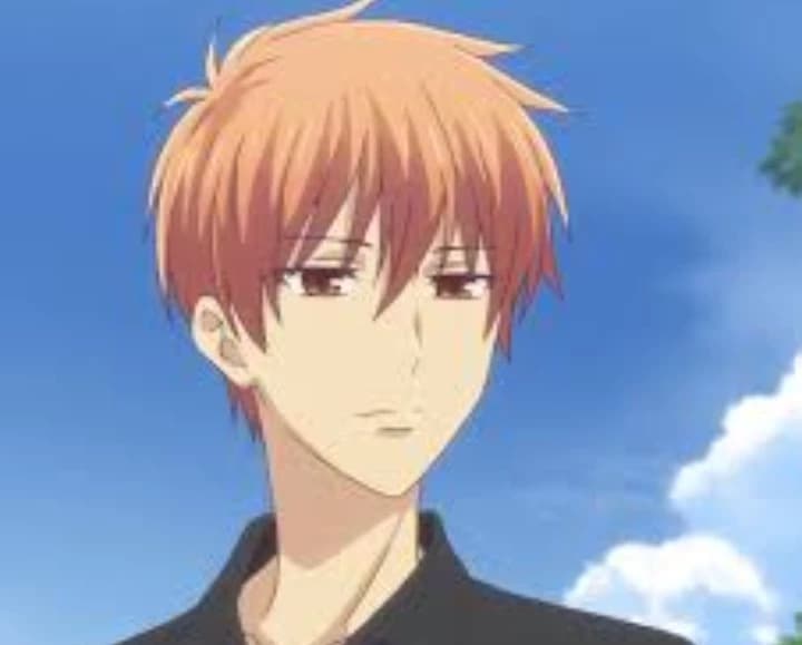 KIO SOHMA thumbnail