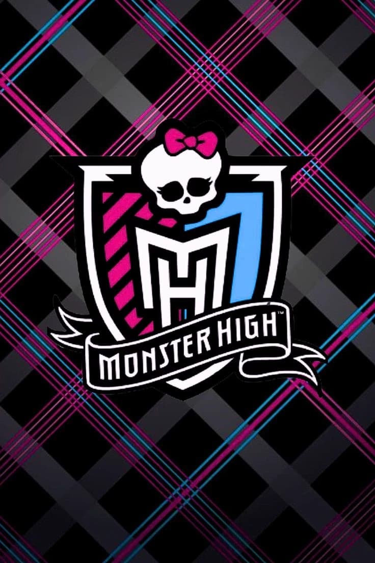 💗Monster High 💗 thumbnail