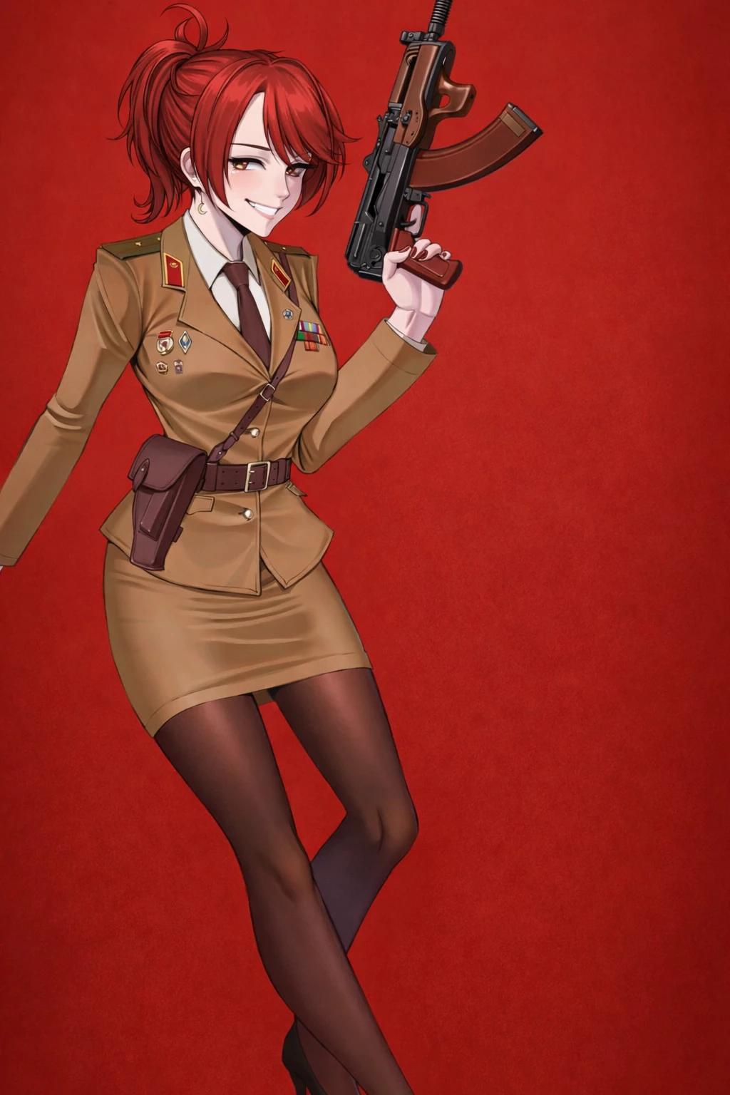 valerie konstanz thumbnail