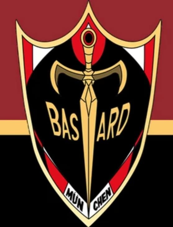 Munich Banstard thumbnail