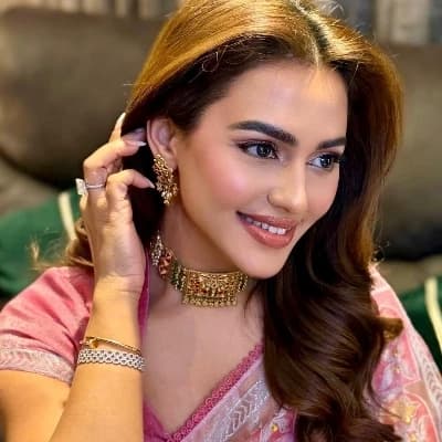 Aisha Begum thumbnail