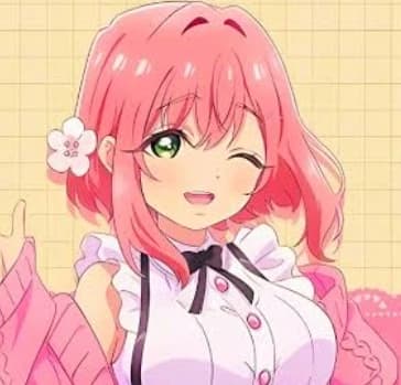 Hakari Hanazono thumbnail