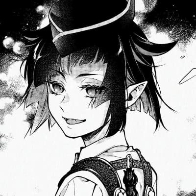Lilia thumbnail