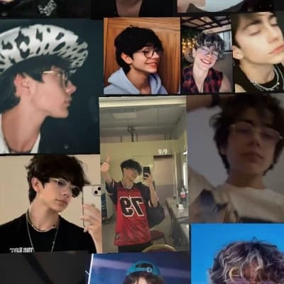 Lukas Urkijo thumbnail