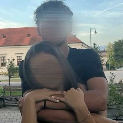your boyfriend thumbnail