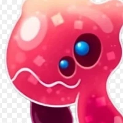 Meeb thumbnail