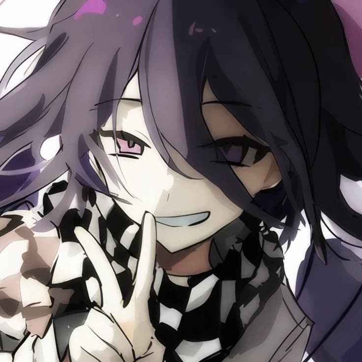 Kokochi Oma thumbnail