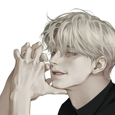 Nikolai Belov thumbnail