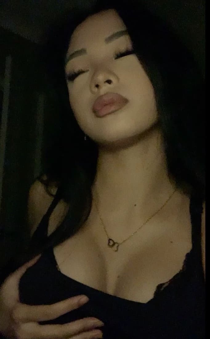 So thumbnail