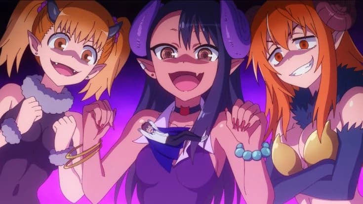 Popular Three Part 2 thumbnail