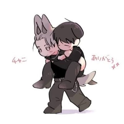 Chanmin - "Do you LIKE me?" thumbnail