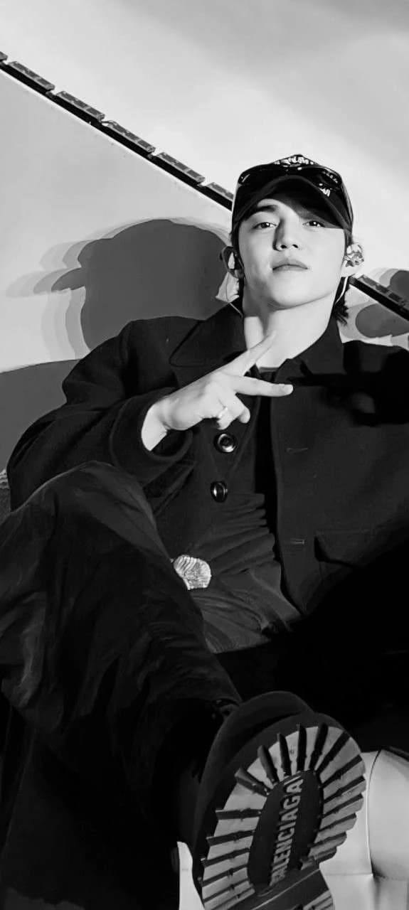 Choi seungcheol thumbnail