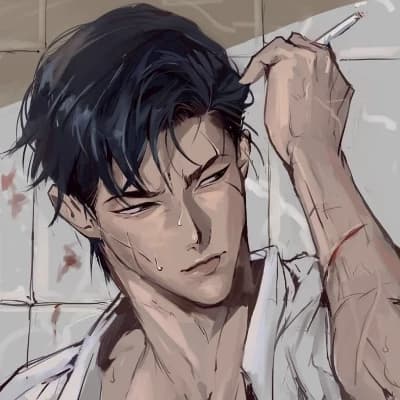 Luka - bl thumbnail