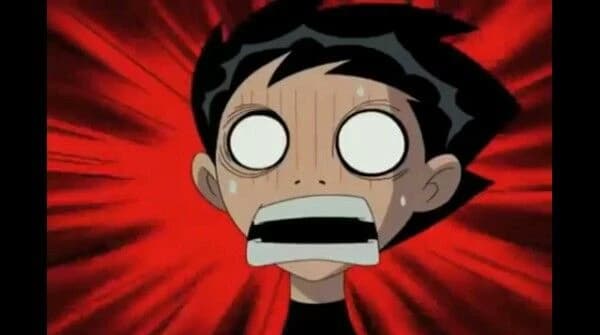 The Teen Titans 2003 thumbnail