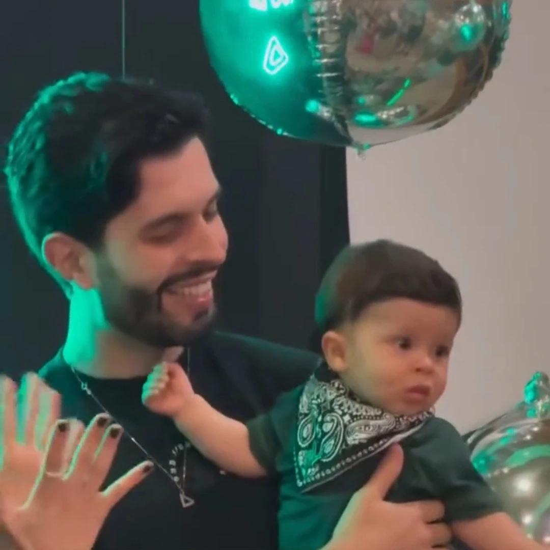 Bruno playhard thumbnail