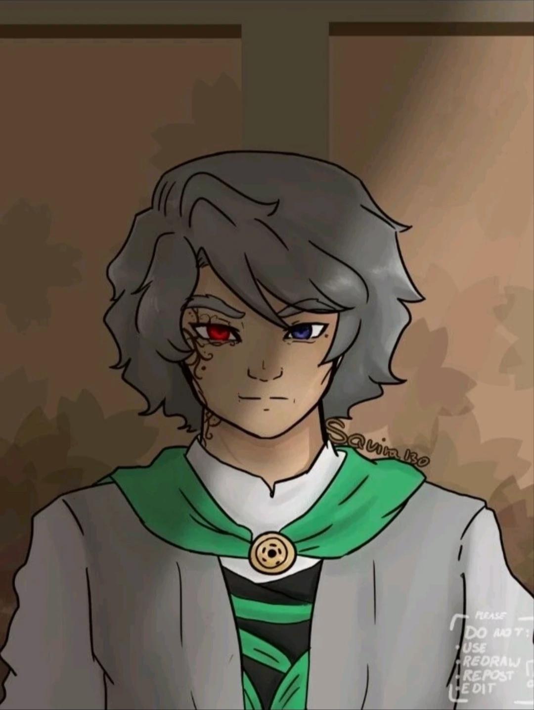 Ninjago thumbnail