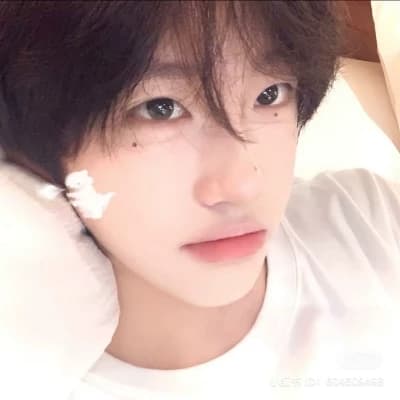 Cho Jun-be thumbnail