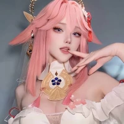 Yae Yurika (Your Bully Classmate on STEM Philippines.) thumbnail