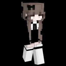 Acura (nickname: akyra) thumbnail