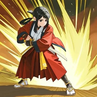 Hibiki Takane thumbnail