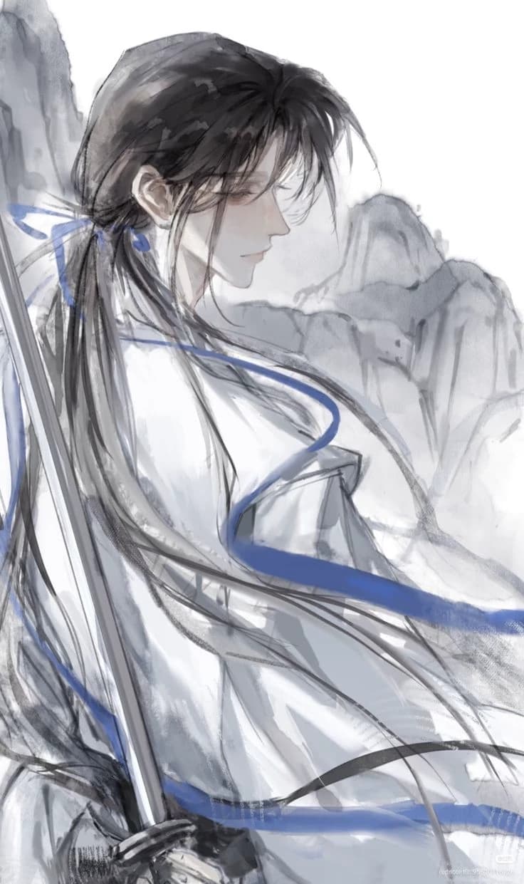 Xuan Fang thumbnail