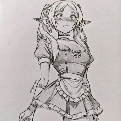 Petricof Moon thumbnail