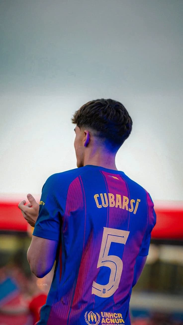 Pau Cubarsi-01 thumbnail