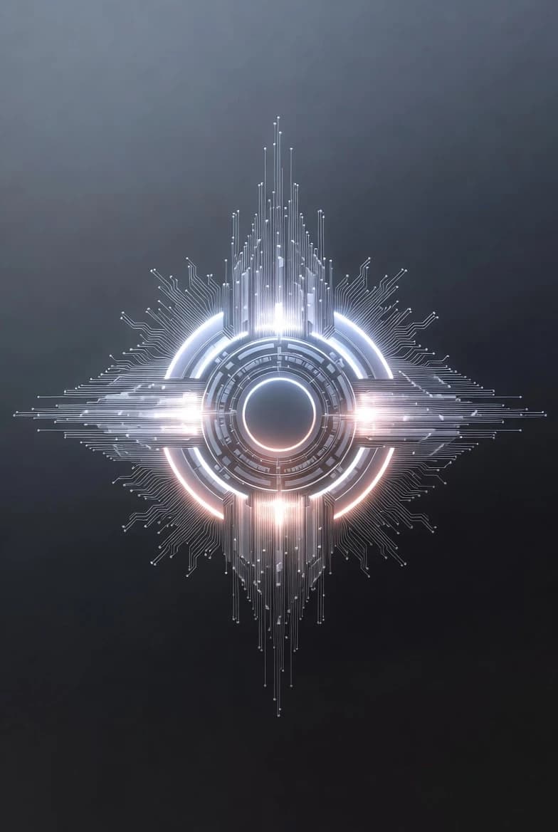 Aethel thumbnail