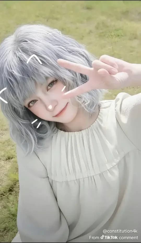 CHLOE thumbnail
