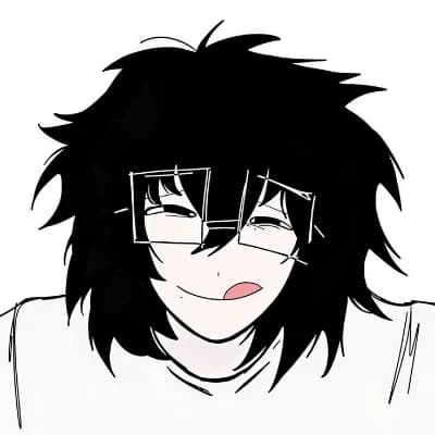Michael (BL) thumbnail
