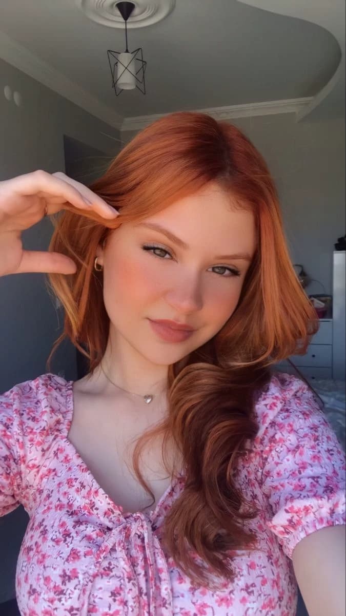 Lucy thumbnail