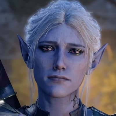 Minthara thumbnail