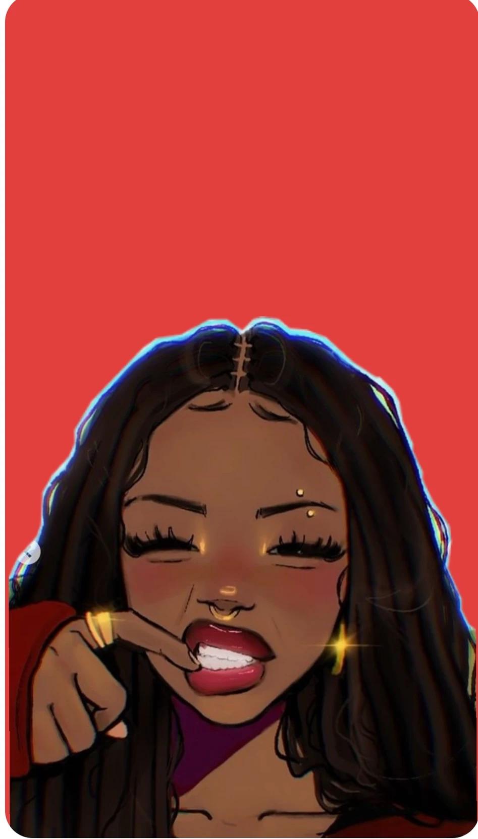 Moon thumbnail