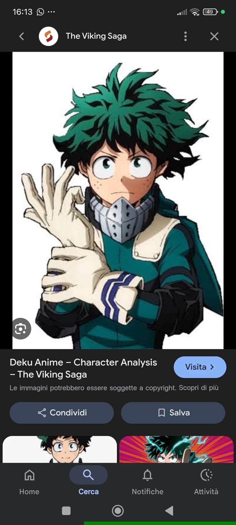 Thank you thumbnail