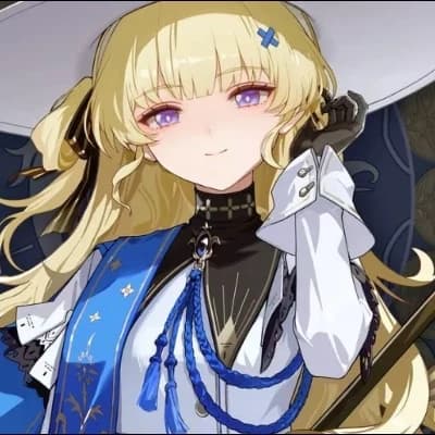 Phoebe Yamada thumbnail