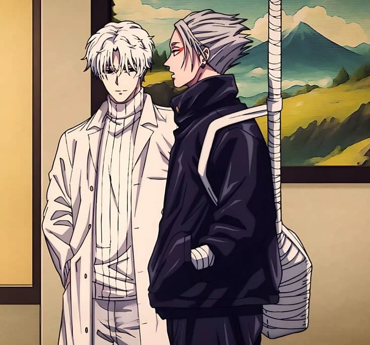 𝙎𝙡𝙪𝙧 𝙪𝙯𝙪𝙠𝙞 𝙠𝙚𝙞 𝙮 𝙂𝙖𝙠𝙪 thumbnail