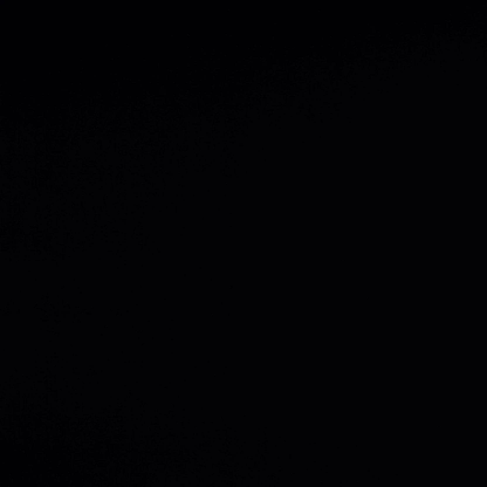 Vardan  thumbnail