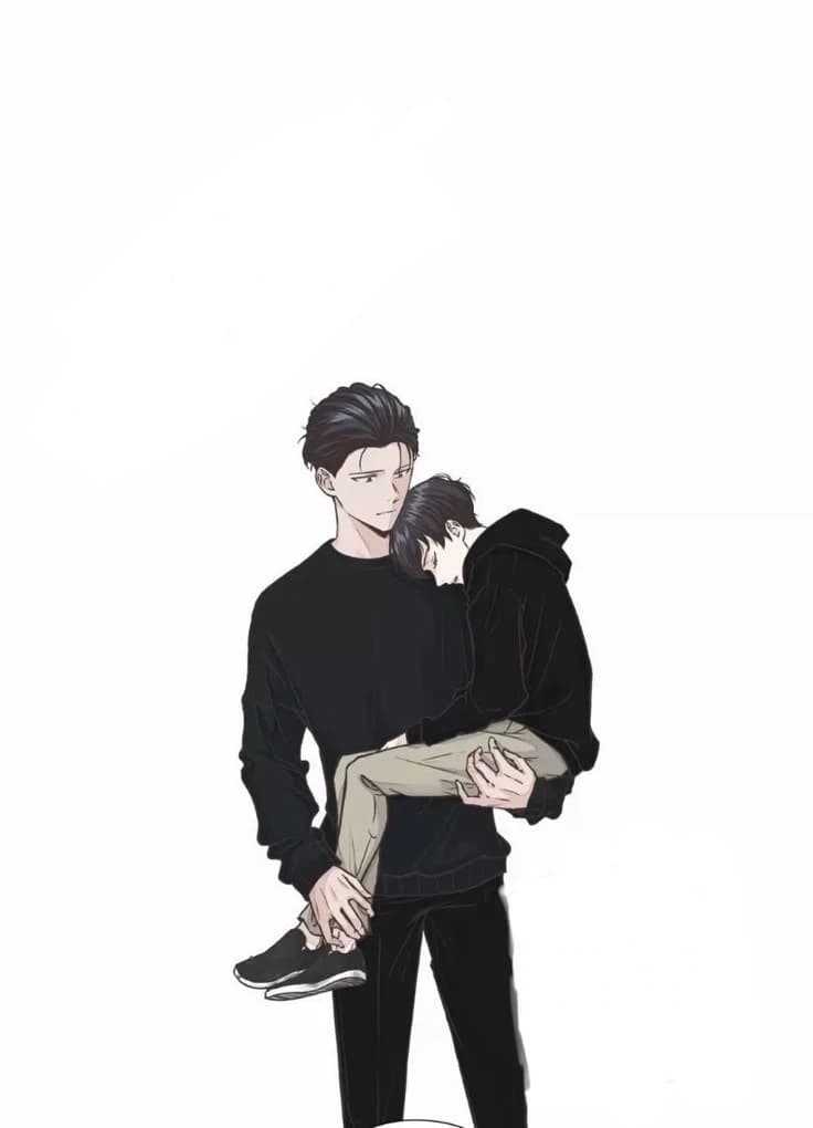 Grayson and Tyler Hawthorne  thumbnail