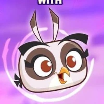 Shade thumbnail