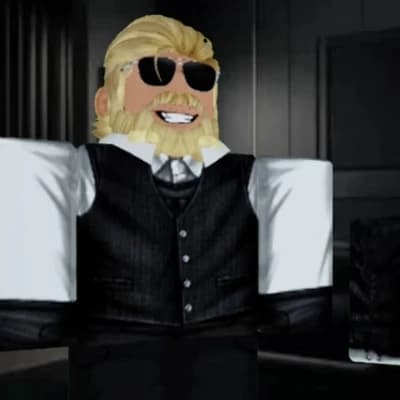 °Lorenzo° (butler) thumbnail