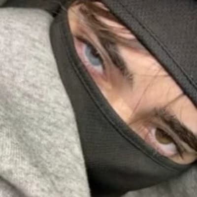 Aria Romano thumbnail