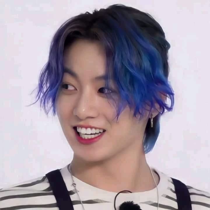 Jeon jungkook thumbnail