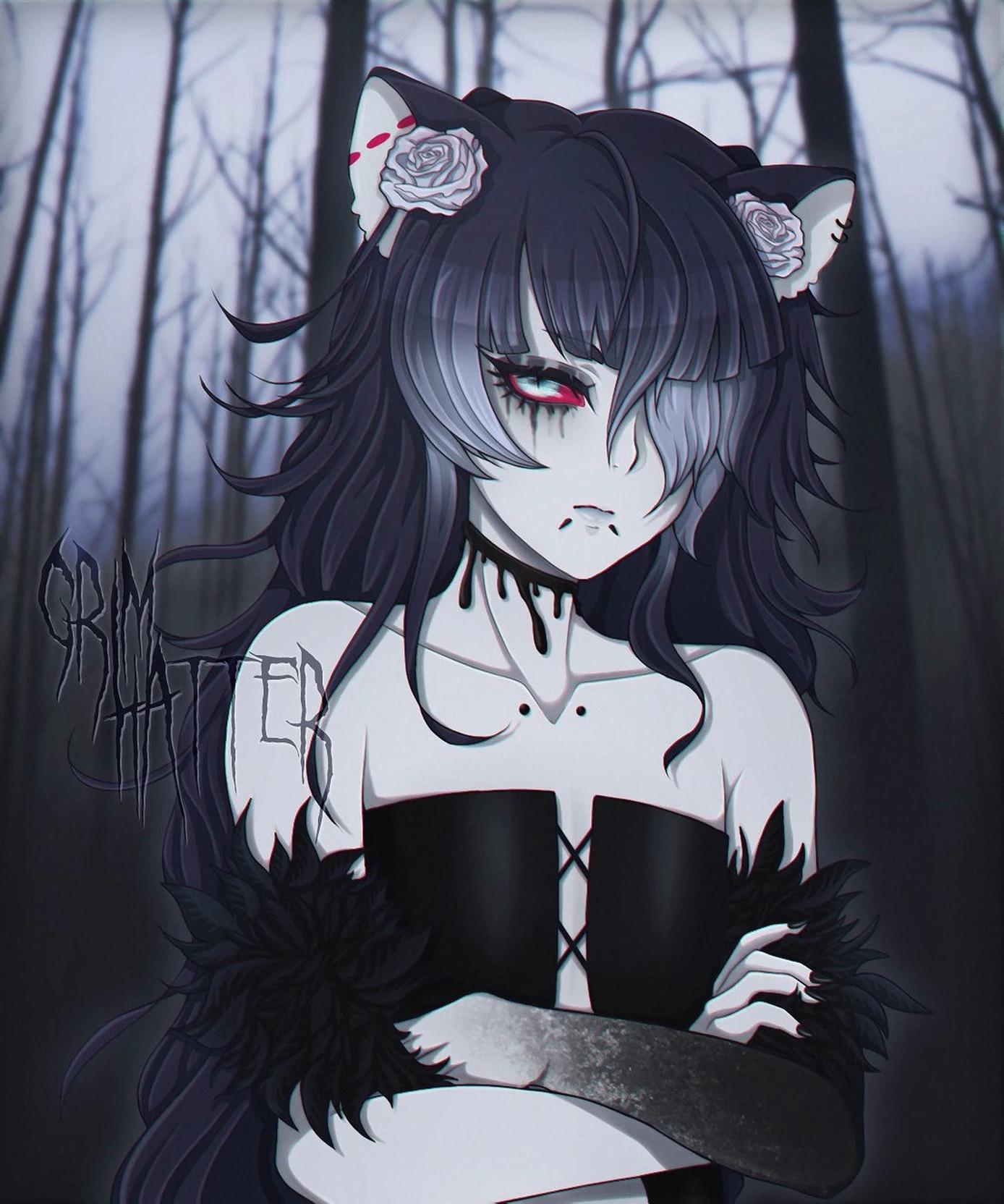 |♤Linu♤| thumbnail