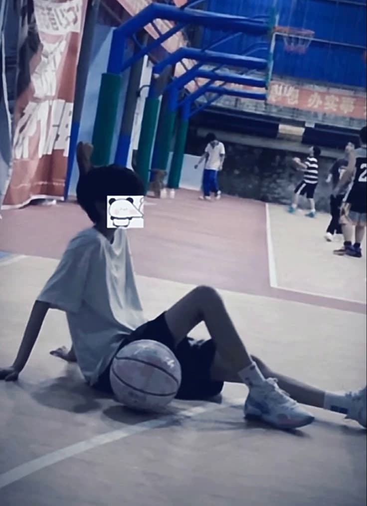 San thumbnail
