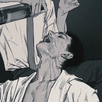 Marcus Crowley BL/GAY BOTTOM Mafia thumbnail