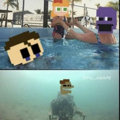 The afton family-past thumbnail
