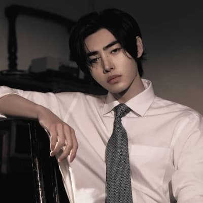 Park Sunghoon thumbnail