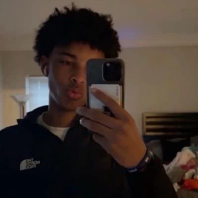 Christopher thumbnail